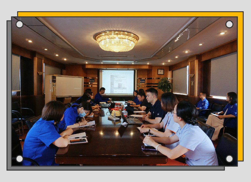 新闻中心-武汉腾博会官网清静玻璃股份公司-武汉腾博会官网清静玻璃股份公司