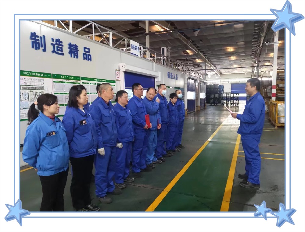 新闻中心-武汉腾博会官网清静玻璃股份公司-武汉腾博会官网清静玻璃股份公司