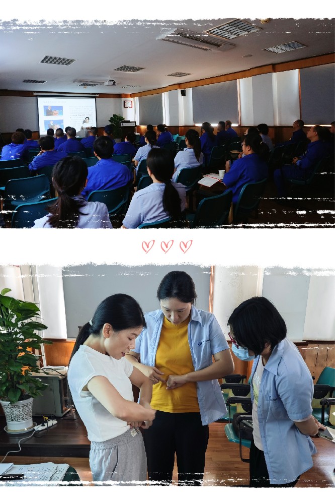 新闻中心-武汉腾博会官网清静玻璃股份公司-武汉腾博会官网清静玻璃股份公司